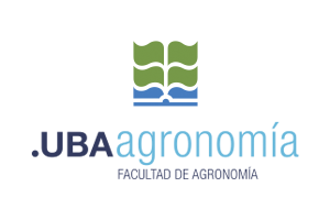 UBA Agronomía