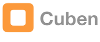 Cuben