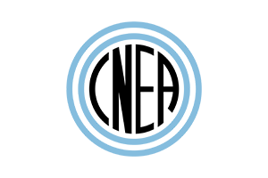 Logo Logo