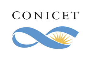 Logo Logo