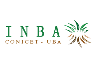Logo Logo