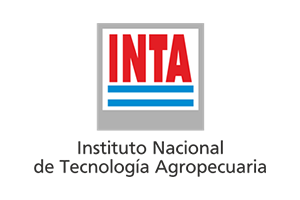 Logo Logo