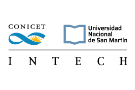 Logo Logo
