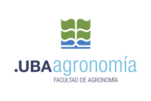 Logo Logo